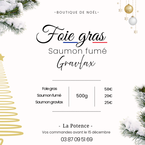 Image de BOUTIQUE DE NOÊL